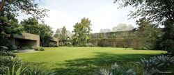 River Modern (U/C) (D9), Apartment #578627131